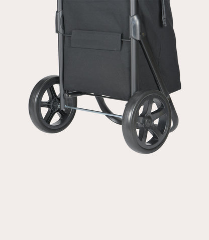 Carry Shopping trolley