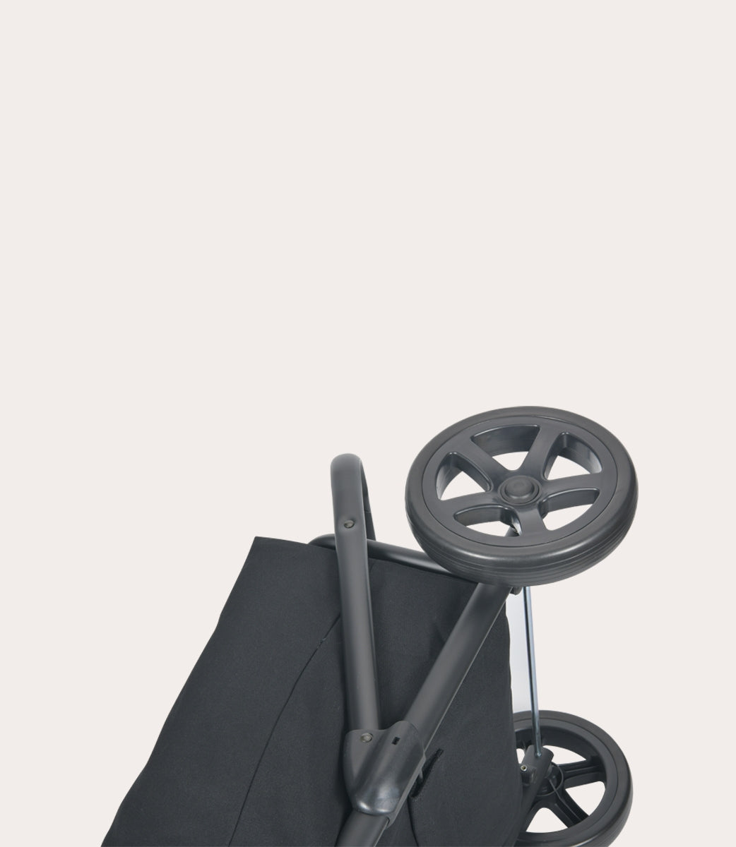 Carry Shopping trolley