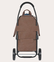 Carry Carrellino, immagine 22