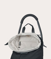 Carry Carrellino, immagine 19