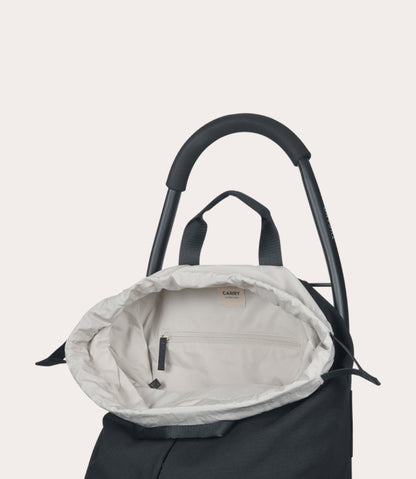 Carry Shopping trolley