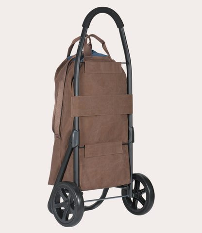 Carry Shopping trolley