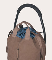 Carry Carrellino, immagine 25