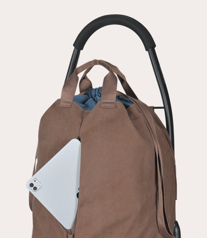 Carry Shopping trolley