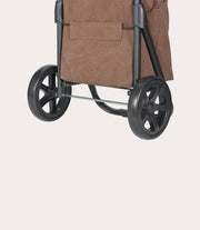 Carry Carrellino, immagine 28