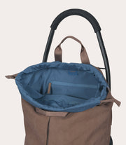 Carry Carrellino, immagine 29