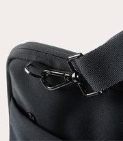 Darkolor Nero, dettaglio