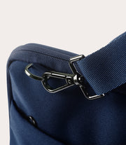 Darkolor Blu, dettaglio