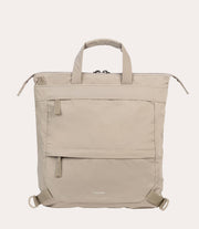 Desert shopper M, vista laterale