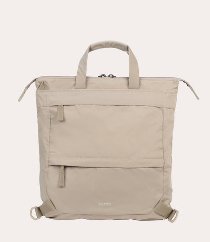 Desert shopper M
