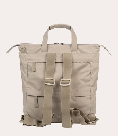 Desert shopper M