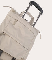 Desert shopper M, in uso