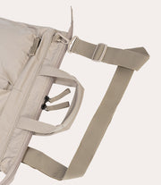 Desert shopper M, immagine 8