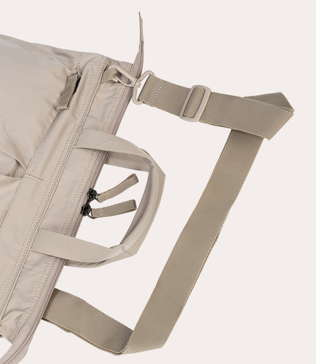 Desert shopper M, immagine 8