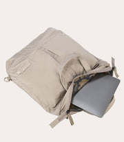 Desert shopper M, immagine 7