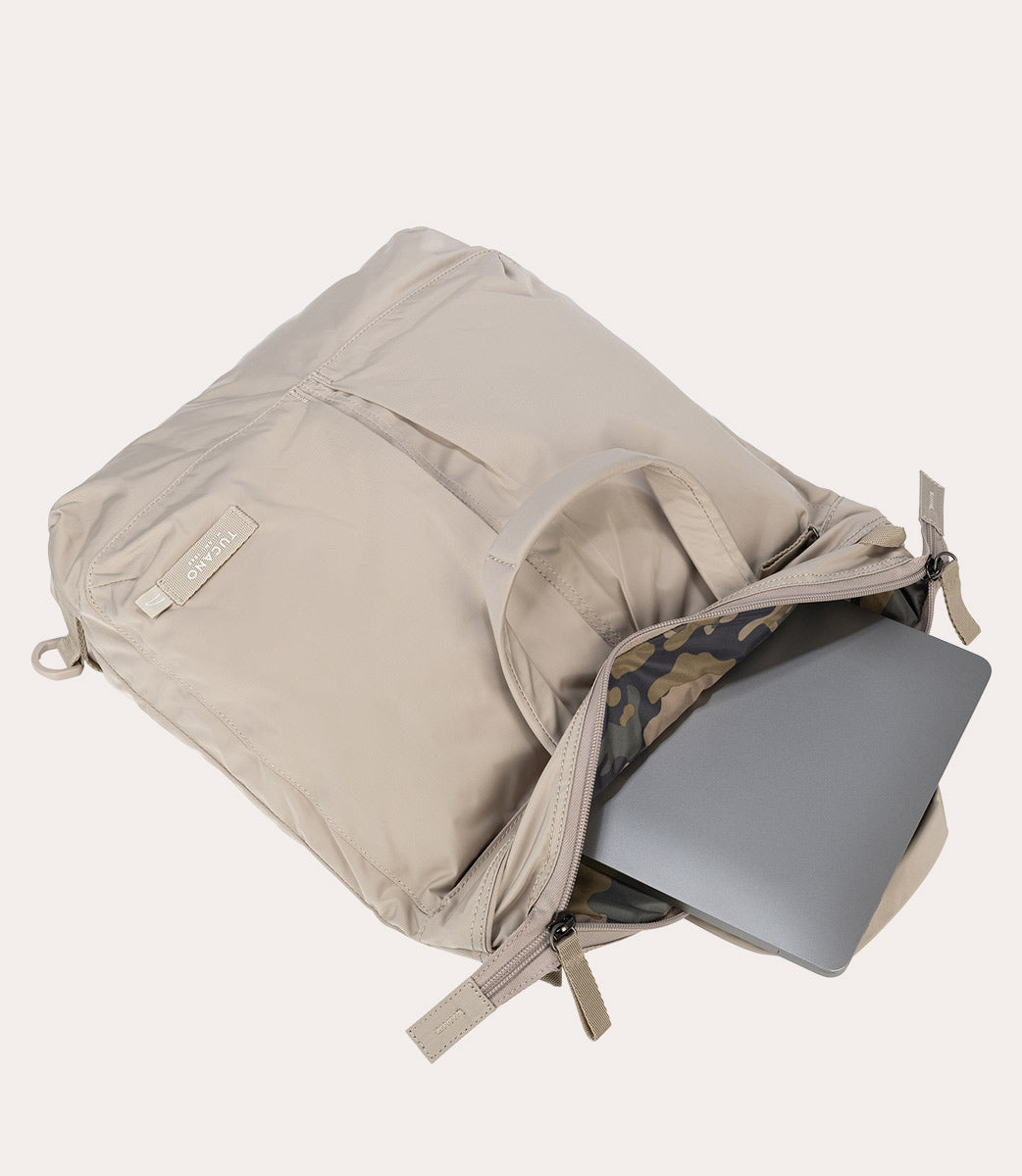 Desert shopper M, immagine 7