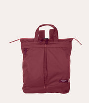 Desert shopper M Bordeaux, vista frontale