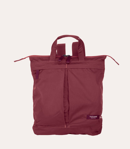 Desert shopper M