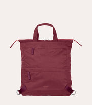 Desert shopper M Bordeaux, dettaglio interno