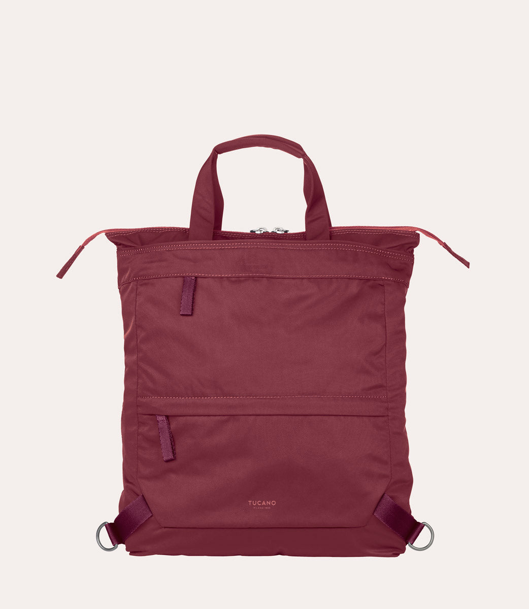 Desert shopper M Bordeaux, dettaglio interno