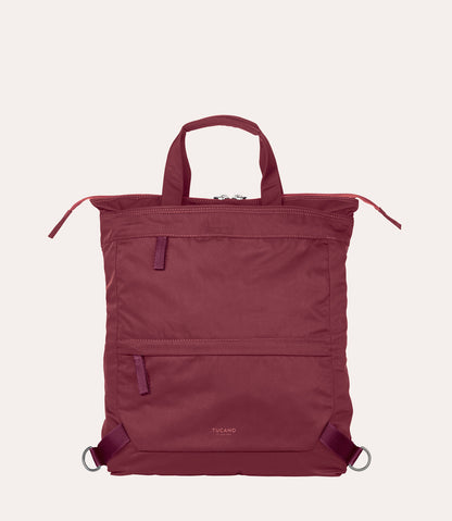 Desert shopper M