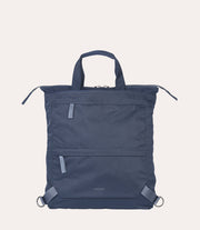 Desert shopper M Blu, dettaglio interno