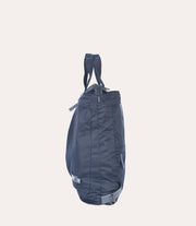 Desert shopper M Blu, dettaglio
