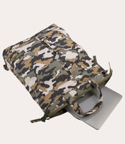 Desert shopper M Verde militare, immagine 8