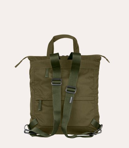 Desert shopper M