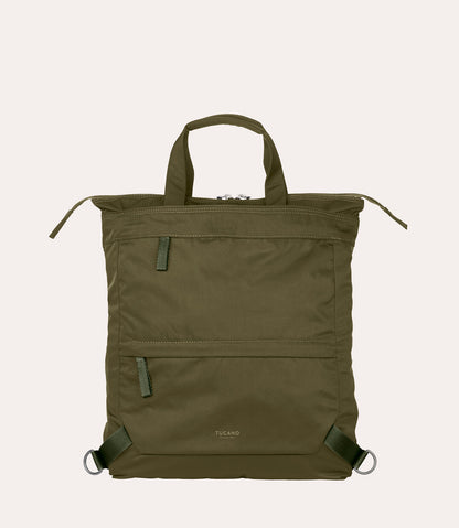 Desert shopper M