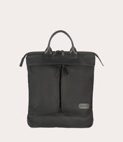 Desert premium Nero, vista frontale