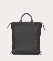 Desert premium Nero, dettaglio interno