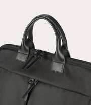 Desert premium Nero, vista superiore