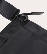 Desert premium Nero, immagine 7