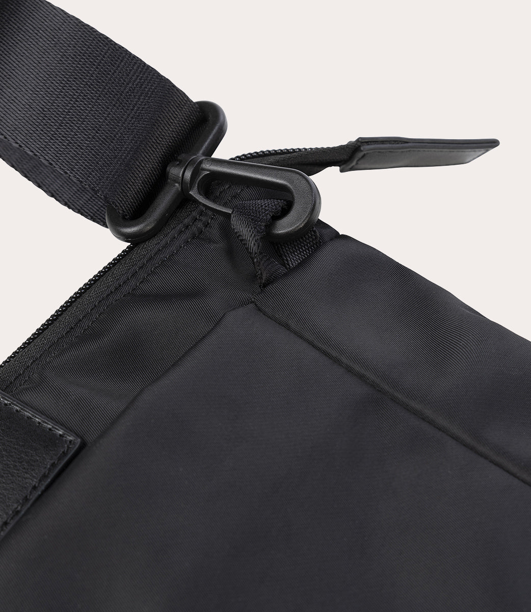 Desert premium Nero, immagine 7