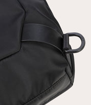 Desert premium Nero, immagine 8
