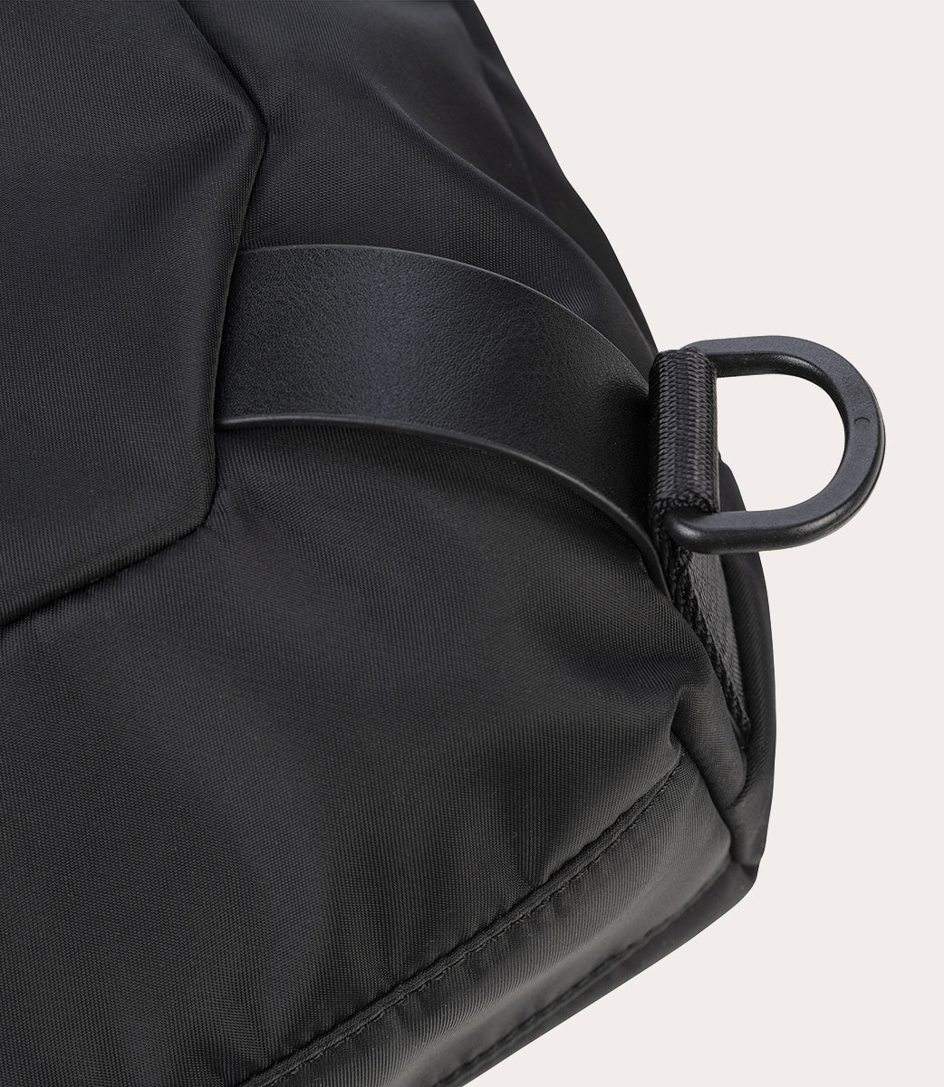 Desert premium Nero, immagine 8
