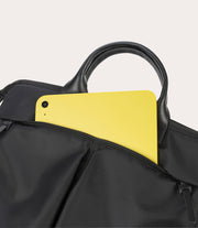 Desert premium Nero, immagine 9