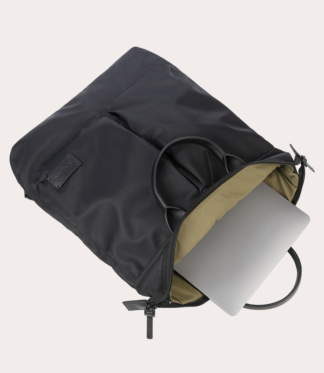 Desert premium Nero, immagine 10