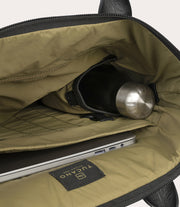 Desert premium Nero, immagine 11