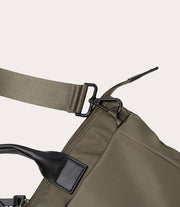 Desert premium Verde militare, immagine 18