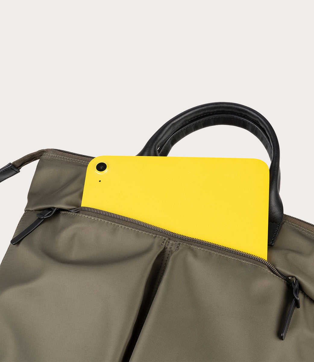 Desert premium Verde militare, immagine 19