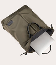 Desert premium Verde militare, immagine 20