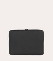 Elements MacBook Air/Pro 13" e laptop 12", vista laterale