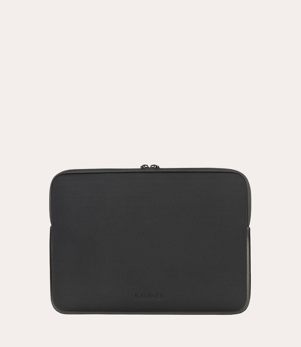Elements MacBook Air/Pro 13" e laptop 12", vista laterale