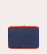 Elements MacBook Air/Pro 13" e laptop 12", vista frontale