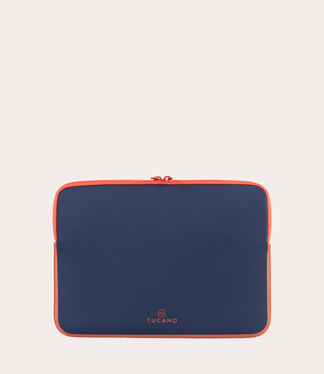 Elements MacBook Air/Pro 13" e laptop 12", vista frontale
