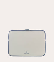 Elements MacBook Air/Pro 13" e laptop 12", vista frontale