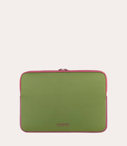 Elements MacBook Air/Pro 13" e laptop 12", vista laterale