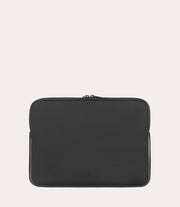 Elements MacBook Pro 14" e laptop 13", vista frontale